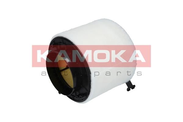 KAMOKA Gaisa filtrs F215701