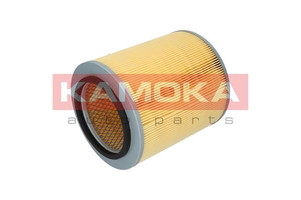 KAMOKA Gaisa filtrs F216101