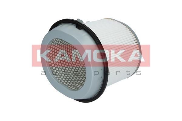 KAMOKA Gaisa filtrs F216301