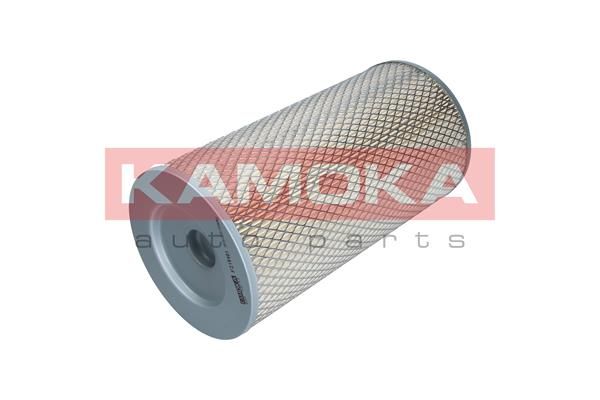 KAMOKA Gaisa filtrs F216401