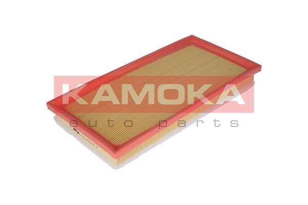 KAMOKA Gaisa filtrs F216701