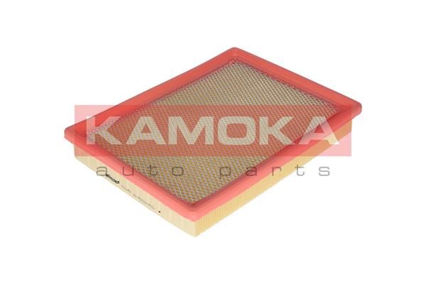 KAMOKA Gaisa filtrs F216801