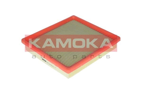 KAMOKA Воздушный фильтр F216901