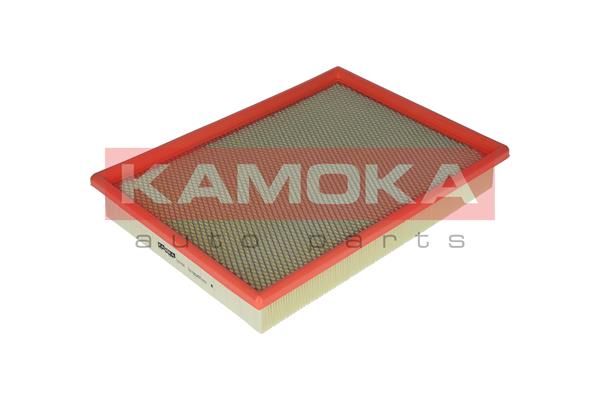 KAMOKA Воздушный фильтр F217101