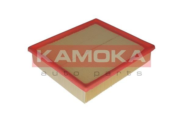 KAMOKA Воздушный фильтр F217201