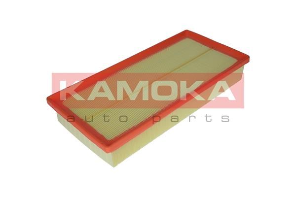 KAMOKA Gaisa filtrs F217301