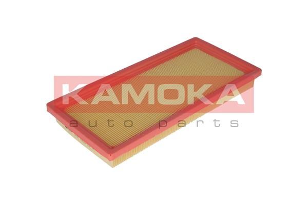 KAMOKA Gaisa filtrs F217501