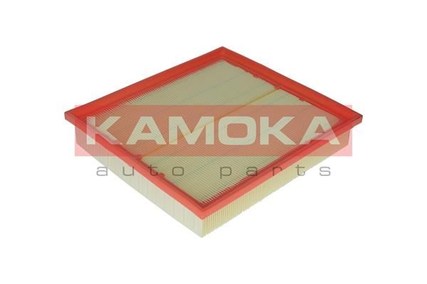 KAMOKA Gaisa filtrs F217801