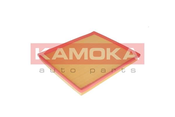 KAMOKA Gaisa filtrs F217901