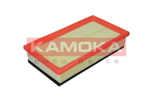 KAMOKA Воздушный фильтр F218001