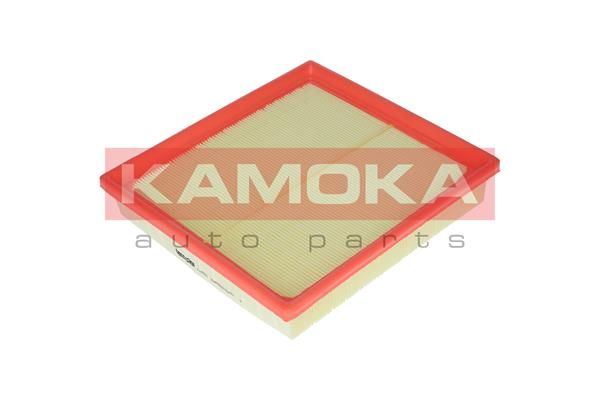 KAMOKA Gaisa filtrs F218201