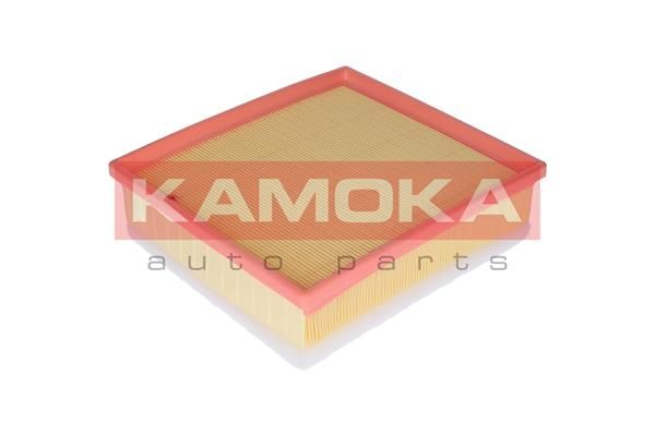 KAMOKA Gaisa filtrs F218301