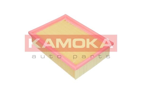 KAMOKA Gaisa filtrs F218401