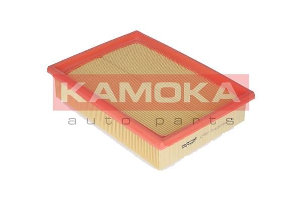 KAMOKA Gaisa filtrs F218501