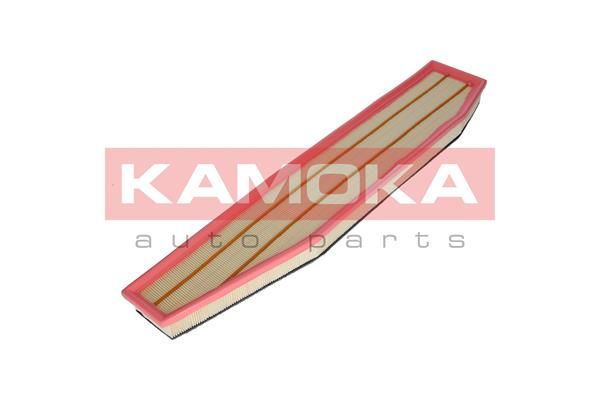 KAMOKA Gaisa filtrs F218701