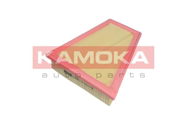 KAMOKA Gaisa filtrs F218801