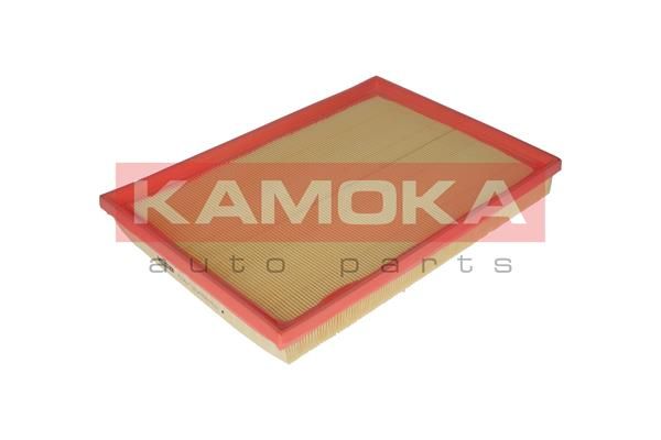 KAMOKA Gaisa filtrs F219001