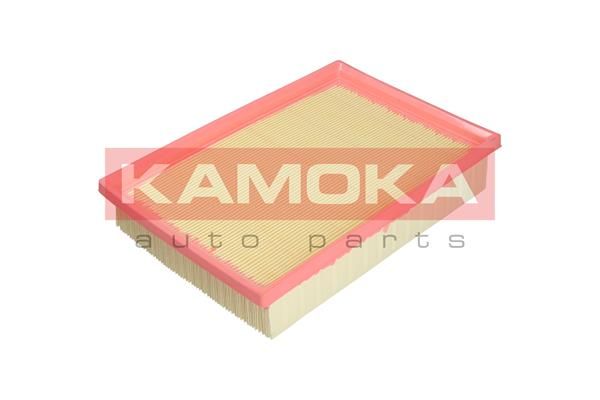 KAMOKA Gaisa filtrs F219101