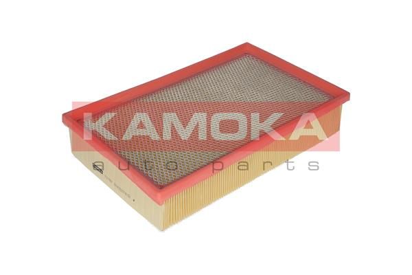 KAMOKA Gaisa filtrs F219301