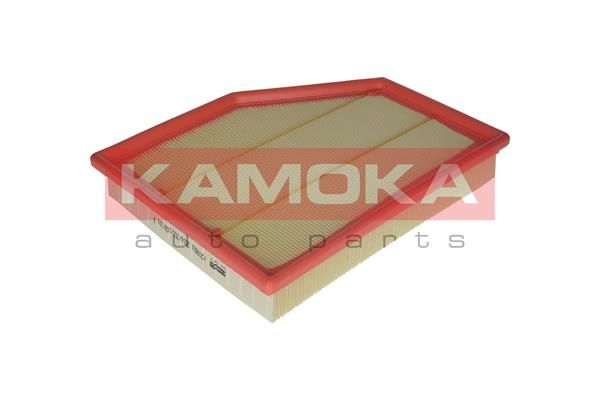 KAMOKA Воздушный фильтр F219501