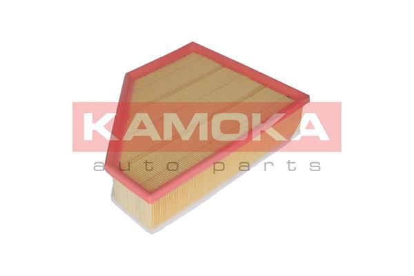 KAMOKA Gaisa filtrs F219701
