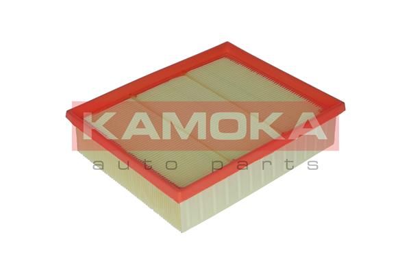 KAMOKA Воздушный фильтр F219801