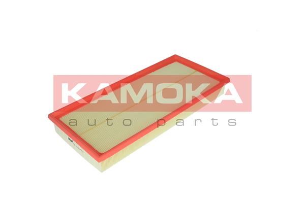 KAMOKA Gaisa filtrs F219901
