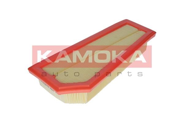 KAMOKA Gaisa filtrs F220301