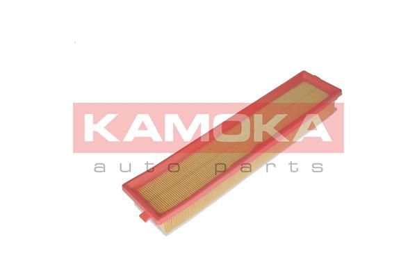 KAMOKA Gaisa filtrs F221001