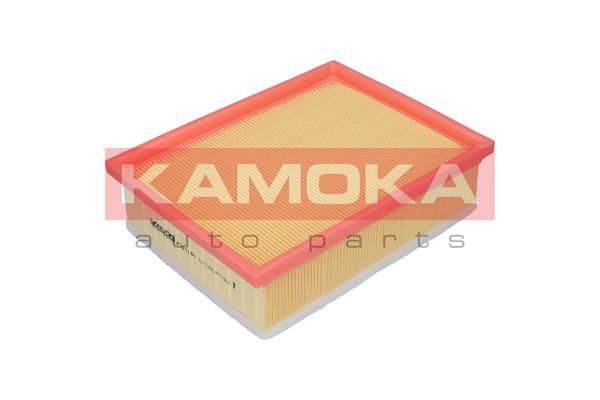 KAMOKA Gaisa filtrs F221101