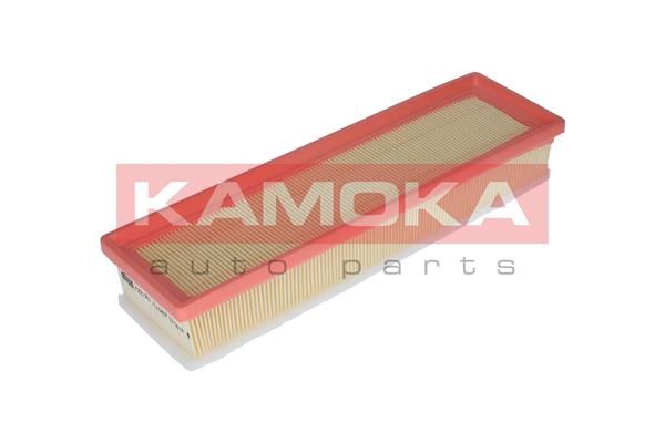 KAMOKA Gaisa filtrs F221301