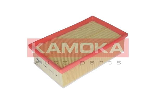 KAMOKA Gaisa filtrs F221401
