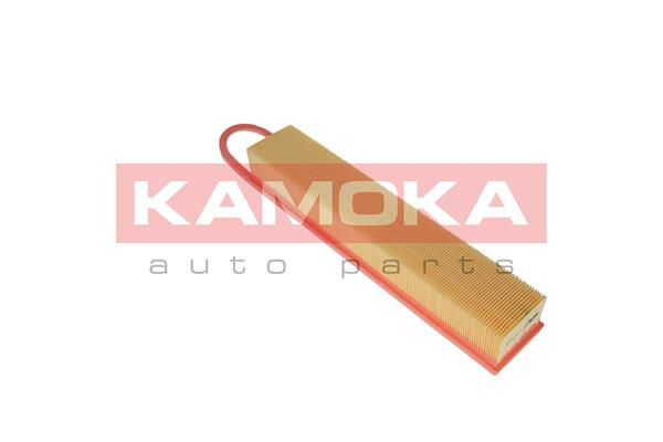 KAMOKA Воздушный фильтр F221501