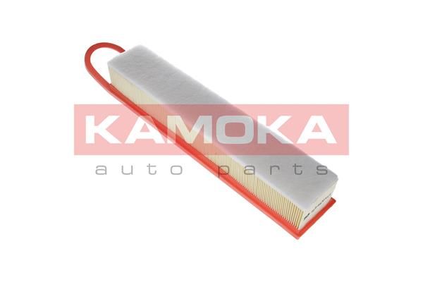 KAMOKA Воздушный фильтр F221601