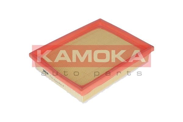 KAMOKA Gaisa filtrs F221901