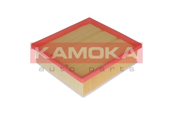 KAMOKA Gaisa filtrs F222101