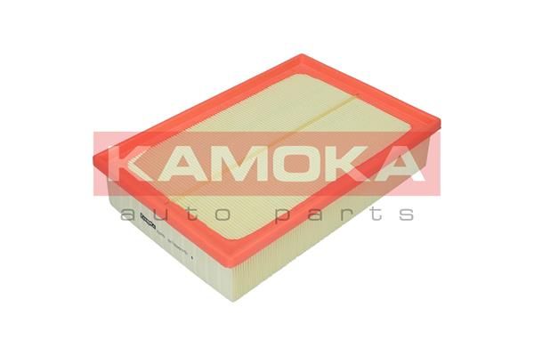 KAMOKA Gaisa filtrs F222401