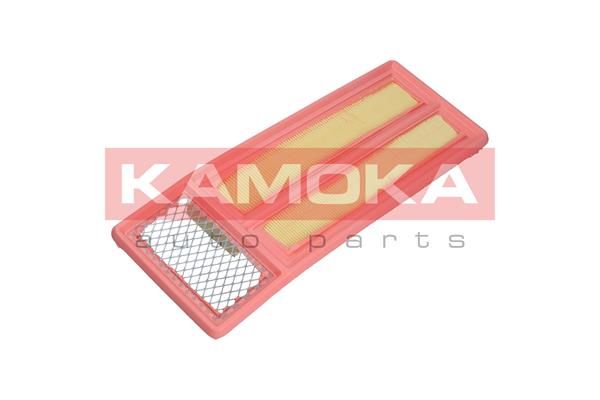 KAMOKA Gaisa filtrs F222601
