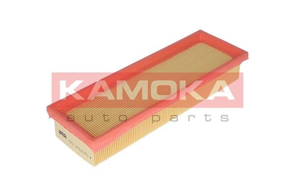 KAMOKA Gaisa filtrs F222801
