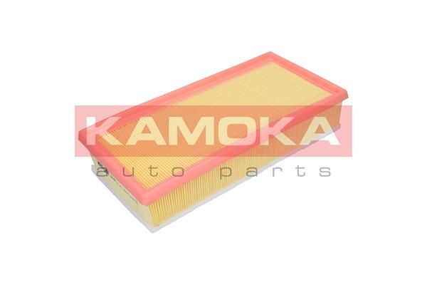 KAMOKA Gaisa filtrs F223301