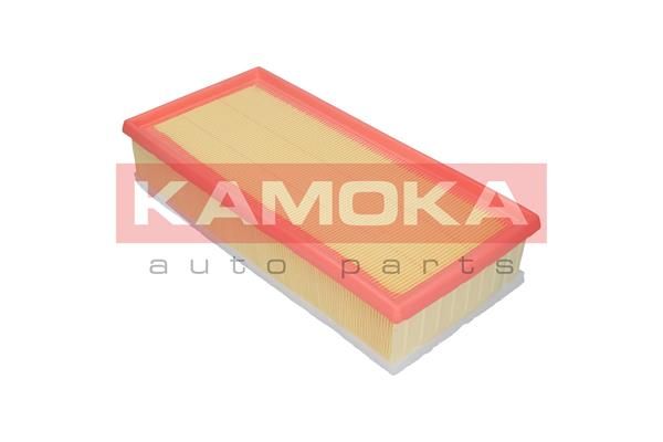 KAMOKA Gaisa filtrs F223401
