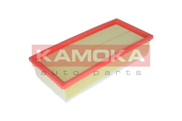 KAMOKA Gaisa filtrs F223501