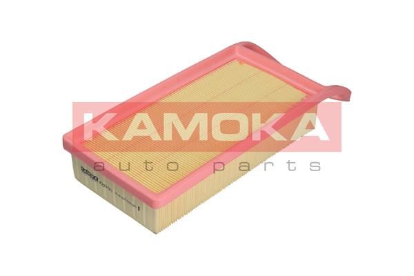 KAMOKA Gaisa filtrs F223701