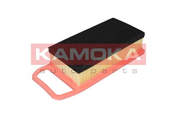 KAMOKA Gaisa filtrs F223801