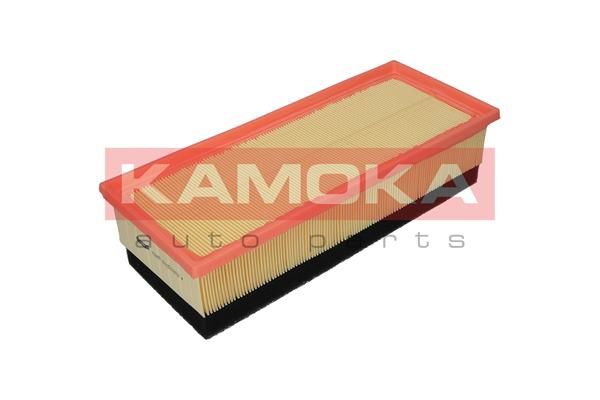 KAMOKA Gaisa filtrs F224001