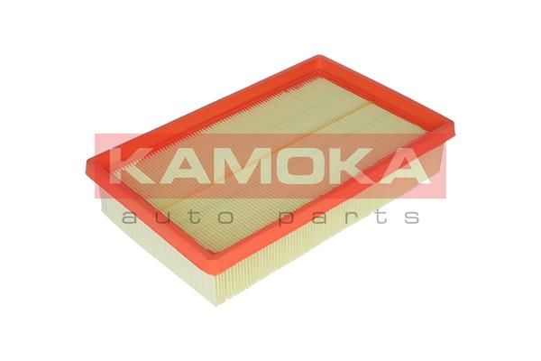 KAMOKA Воздушный фильтр F224301