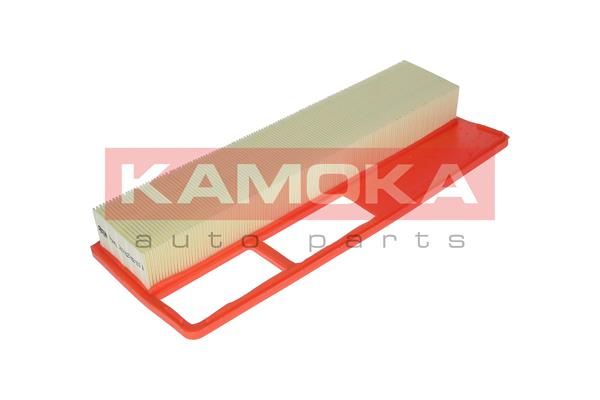 KAMOKA Gaisa filtrs F224401