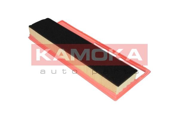 KAMOKA Gaisa filtrs F224501
