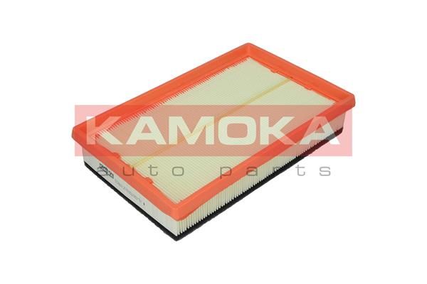 KAMOKA Gaisa filtrs F224601