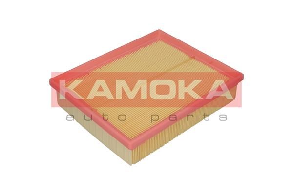 KAMOKA Gaisa filtrs F225001